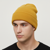 Farbe: Gelb-2