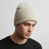 Farbe: Beige-1