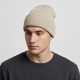 Farbe: Beige-2