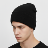 Farbe: Schwarz-2