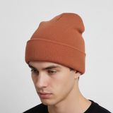 Farbe: Braun-1