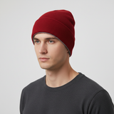 Farbe: Rot