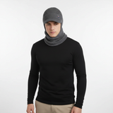 Farbe: Grau