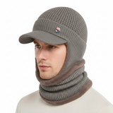 Farbe: Khaki