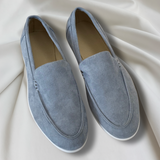 Farbe: Blau