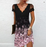 Farbe: Rosa
