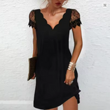 Farbe: Schwarz