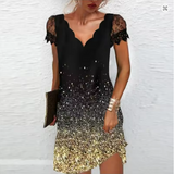 Farbe: Gold