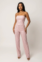 Farbe: Rosa