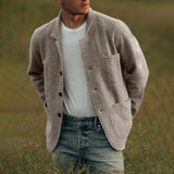 Farbe: Grau