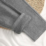 Farbe: Grau