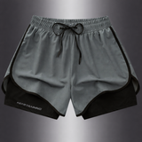 Farbe: Grau