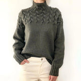Farbe: Grau
