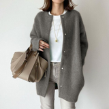 Farbe: Grau