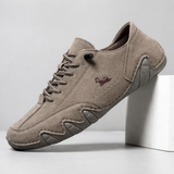 Farbe: Grau