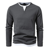Farbe: Grau