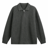 Farbe: Grau