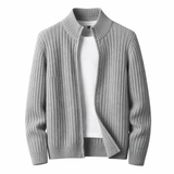 Farbe: Grau