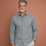 Farbe: Grau