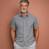 Farbe: Grau