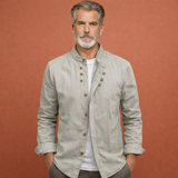 Farbe: Grau