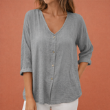 Farbe: Grau