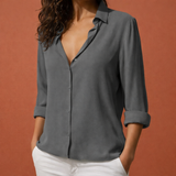 Farbe: Grau