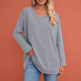 Farbe: Grau