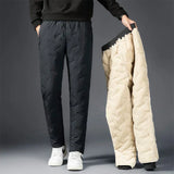 Farbe: Grau-jogger