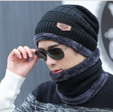 Farbe: Skullie 2 – Schwarz