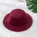 Farbe: Bordeaux