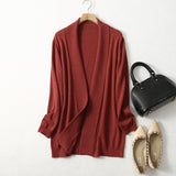 Farbe: Rot
