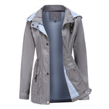 Farbe: Grau