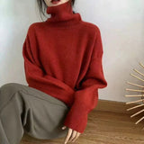 Farbe: Rot