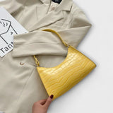 Farbe: Gelb
