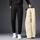 Farbe: Schwarz-hose