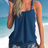 Farbe: Blau