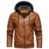 Farbe: Braun