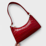 Farbe: Rot