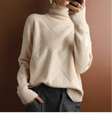 Farbe: Beige