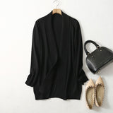 Farbe: Schwarz