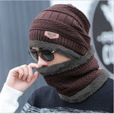 Farbe: Skullie 2 – Braun