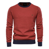 Farbe: Orange