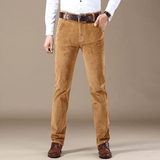 Farbe: Khaki