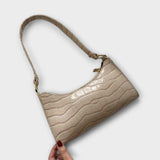 Farbe: Beige