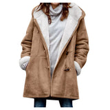 Farbe: Braun