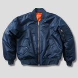 Farbe: Blau