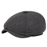 Farbe: Dunkelgrau