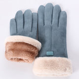 Farbe: Blau