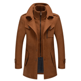 Farbe: Braun